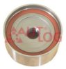 AUTLOG RT1110 Deflection/Guide Pulley, timing belt